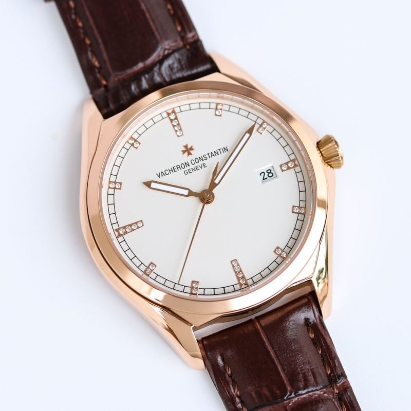 VACHERON CONSTANTIN Watches